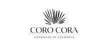 CORO CORA