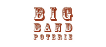 BIG BAND POTERIE
