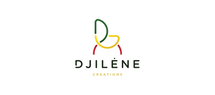 DJILÈNE CRÉATIONS