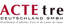 ACTETRE DEUTSCHLAND GMBH