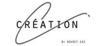 C-CRÉATION | BOUDET