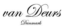 VAN DEURS DANMARK