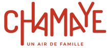 CHAMAYE