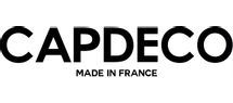CAPDECO FRANCE