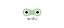 RAINETTE