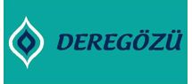 DEREGÖZÜ