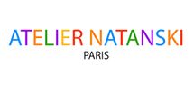 ATELIER NATANSKI PARIS