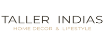TALLER INDIAS