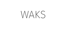 WAKS