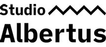 STUDIO ALBERTUS