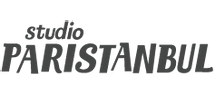 STUDIO PARISTANBUL