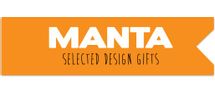 MANTA