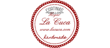 LA CUCA
