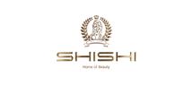 SHISHI