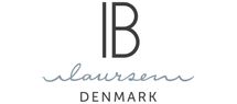 IB LAURSEN
