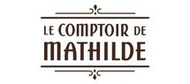 LE COMPTOIR DE MATHILDE