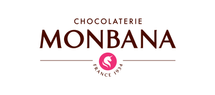 MONBANA