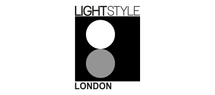 LIGHT STYLE LONDON