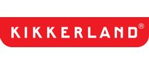 KIKKERLAND