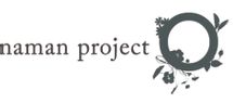 NAMAN-PROJECT