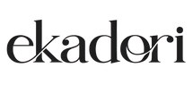 EKADORI