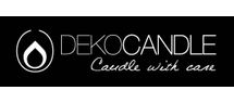 DEKOCANDLE