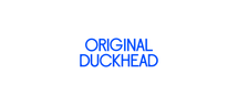 ORIGINAL DUCKHEAD