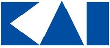 KAI CORPORATION