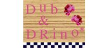 DUB & DRINO