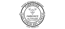 AMBIANCE ALTITUDE
