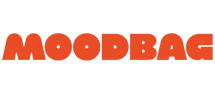MOODBAG