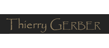 THIERRY GERBER