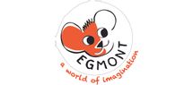 EGMONT TOYS