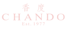 CHANDO SHANGHAI