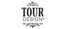 TOUR DESIGN