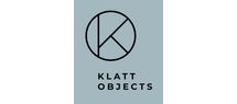 KLATT OBJECTS