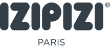 IZIPIZI
