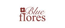 BLUEFLORES
