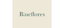 BLUEFLORES