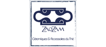 ZAOZAM