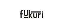FUKURI