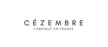 CEZEMBRE
