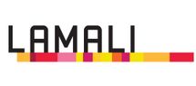 LAMALI