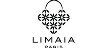 LIMAIA PARIS