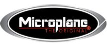 MICROPLANE INTERNATIONAL