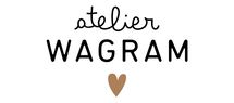 ATELIER WAGRAM