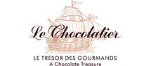 LE CHOCOLATIER