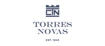 TORRES NOVAS