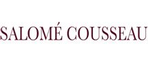 SALOME COUSSEAU