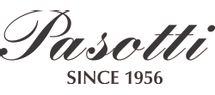 PASOTTI